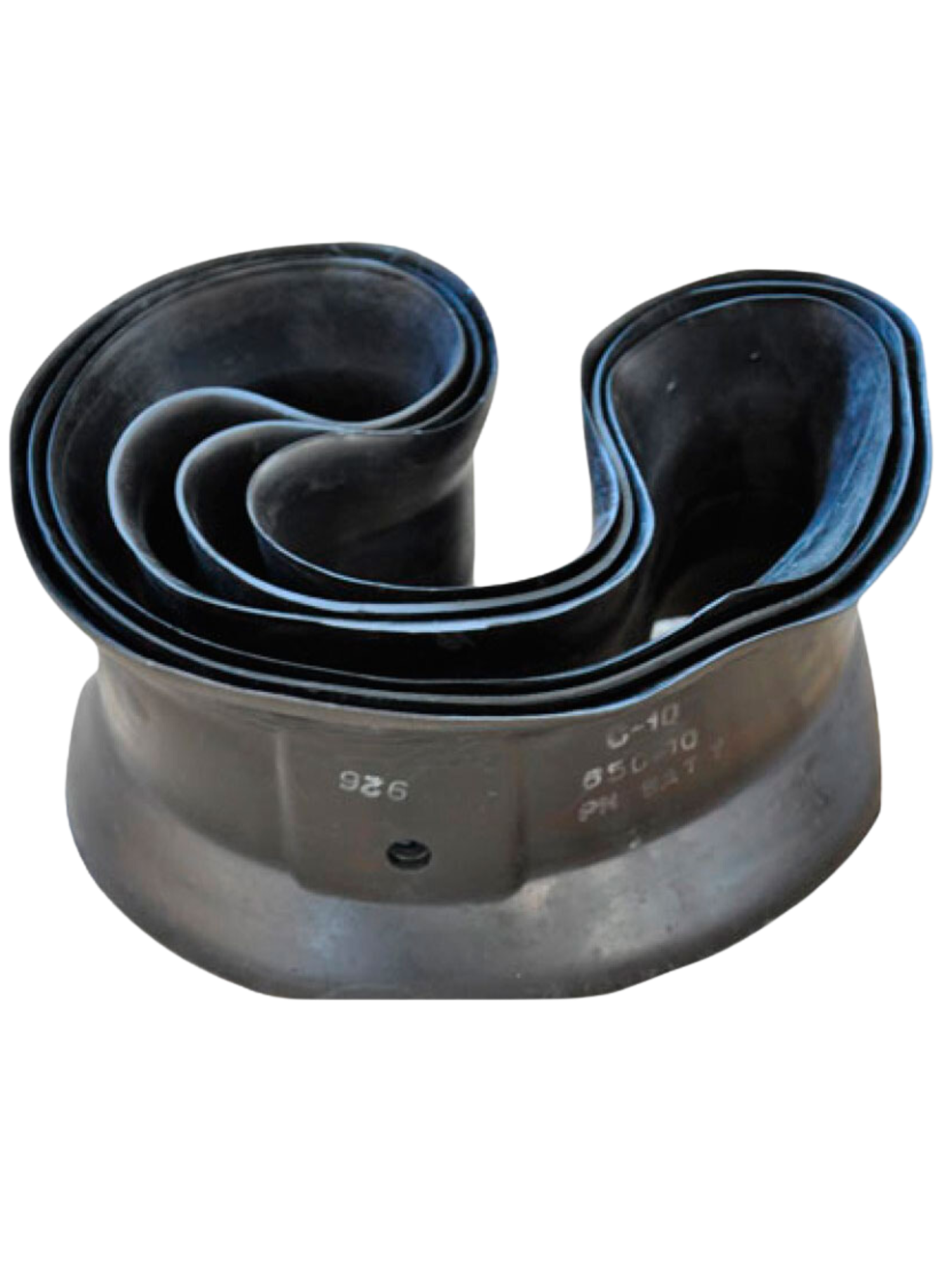 Флиппер для вилочного погрузчика