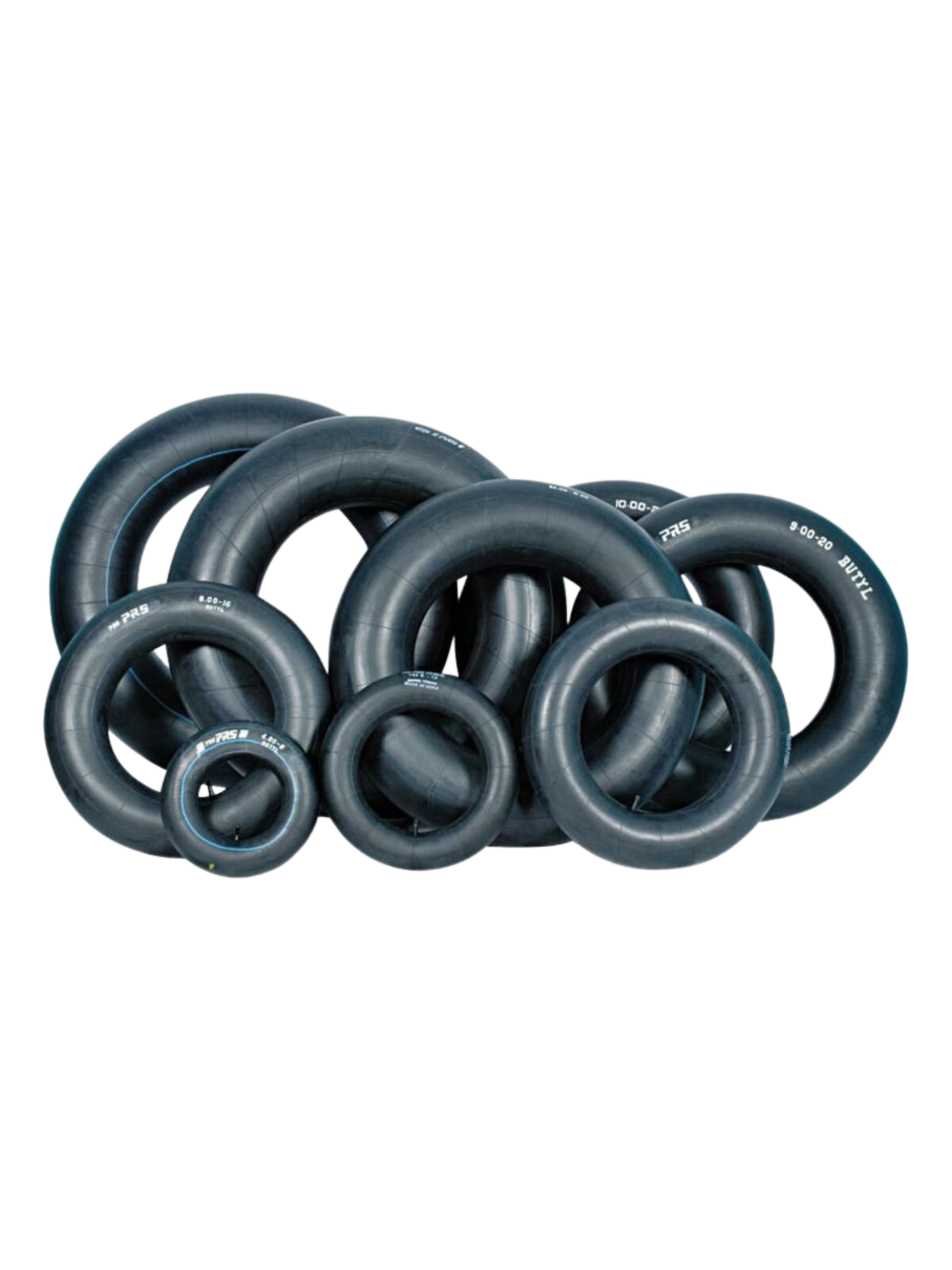 Камера для вилочного погрузчика