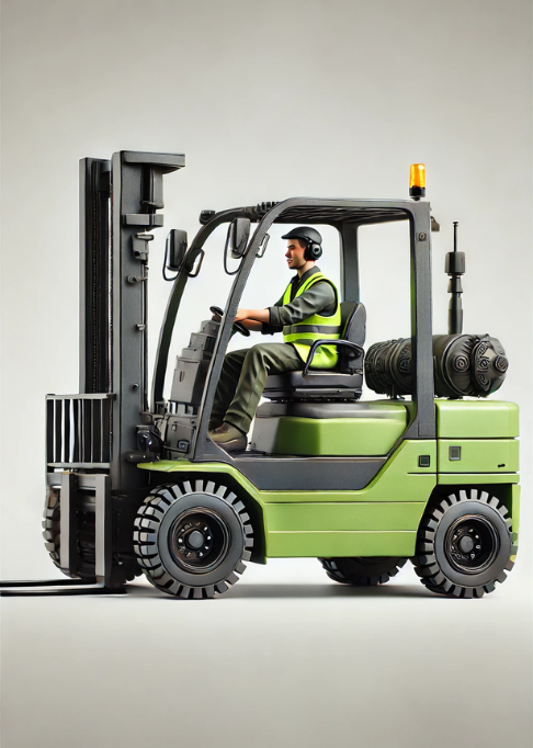 Услуга оператора